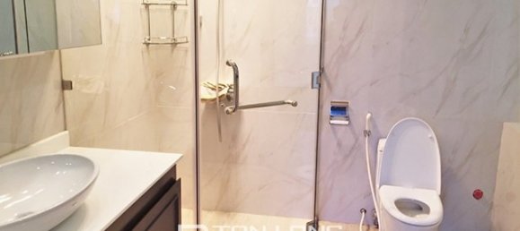 4 bedrooms Villa in Long Bien, Vietnam No. 3039 8