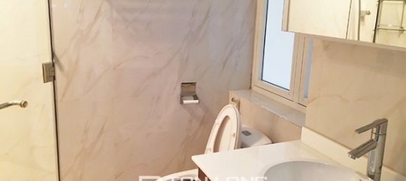 4 bedrooms Villa in Long Bien, Vietnam No. 3039 16