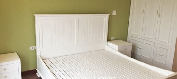 4 bedrooms Villa in Long Bien, Vietnam No. 3039 12