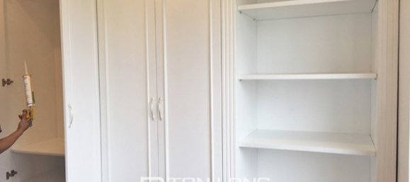 4 bedrooms Villa in Long Bien, Vietnam No. 3039 15