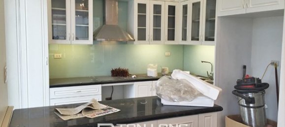 4 bedrooms Villa in Long Bien, Vietnam No. 3039 4