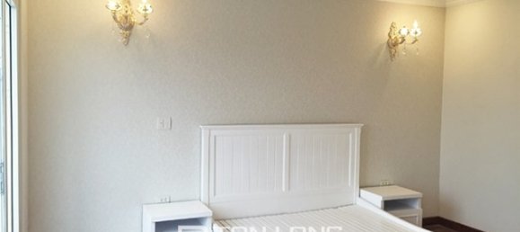 4 bedrooms Villa in Long Bien, Vietnam No. 3039 14