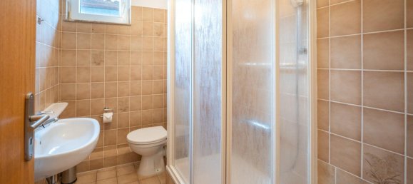 2 chambres Duplex à Rhein-Lahn, Germany No. 270144 3