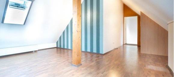 2 chambres Duplex à Rhein-Lahn, Germany No. 270144 5