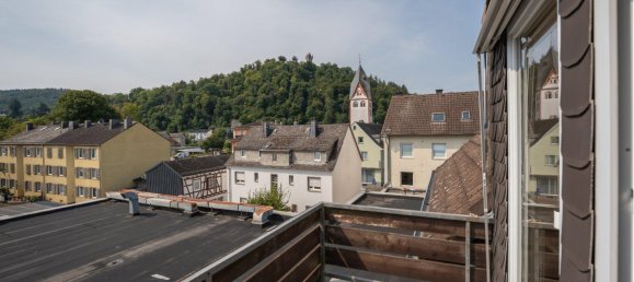 2 chambres Duplex à Rhein-Lahn, Germany No. 270144 6