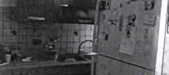 4 Schlafzimmer Wohnung in Taranto, Italy, Nr. 377248 3