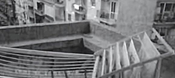 4 Schlafzimmer Wohnung in Taranto, Italy, Nr. 377248 8