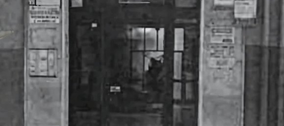 4 Schlafzimmer Wohnung in Taranto, Italy, Nr. 377248 2