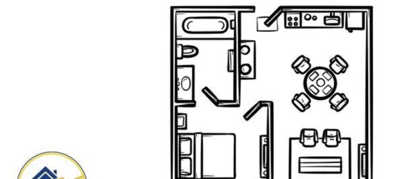 4 Schlafzimmer Wohnung in Taranto, Italy, Nr. 377248 22