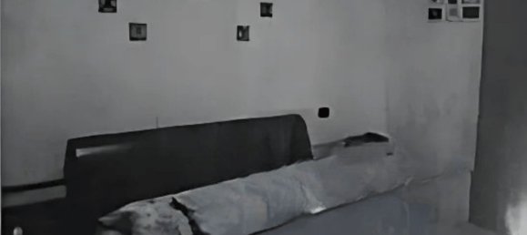 4 Schlafzimmer Wohnung in Taranto, Italy, Nr. 377248 5