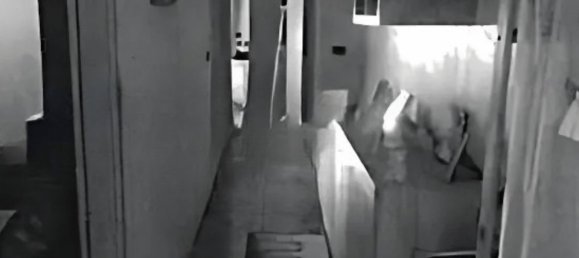 4 Schlafzimmer Wohnung in Taranto, Italy, Nr. 377248 7