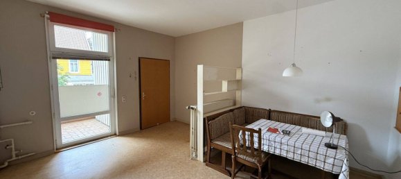 Здание с 16 комнатами в Гослар, Германия № 270657 8