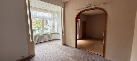 Здание с 16 комнатами в Гослар, Германия № 270657 7