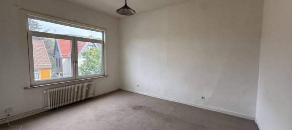 Здание с 16 комнатами в Гослар, Германия № 270657 15