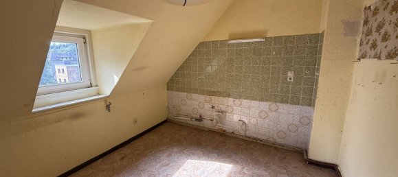 Здание с 16 комнатами в Гослар, Германия № 270657 24