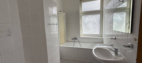 Здание с 16 комнатами в Гослар, Германия № 270657 16