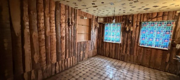 Здание с 16 комнатами в Гослар, Германия № 270657 32