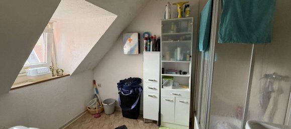 Здание с 16 комнатами в Гослар, Германия № 270657 30