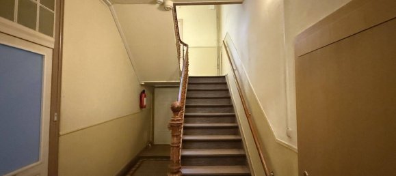 Здание с 16 комнатами в Гослар, Германия № 270657 6