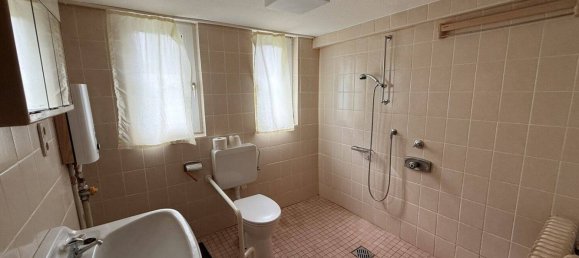 Здание с 16 комнатами в Гослар, Германия № 270657 12