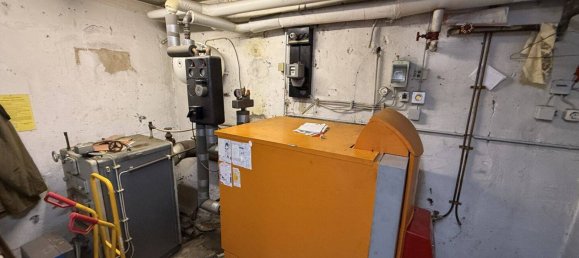 Здание с 16 комнатами в Гослар, Германия № 270657 33