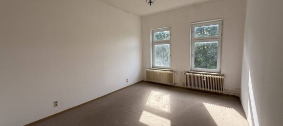 Здание с 16 комнатами в Гослар, Германия № 270657 17