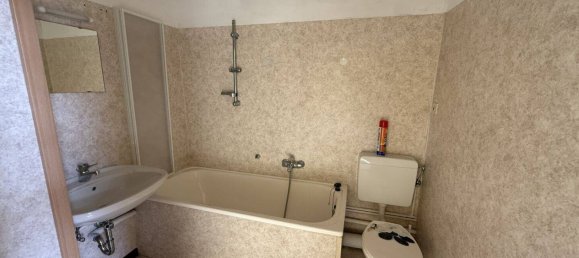 Здание с 16 комнатами в Гослар, Германия № 270657 20