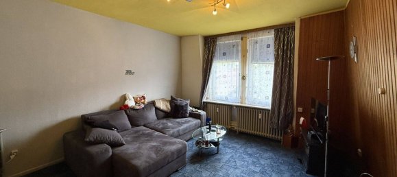 Здание с 16 комнатами в Гослар, Германия № 270657 29