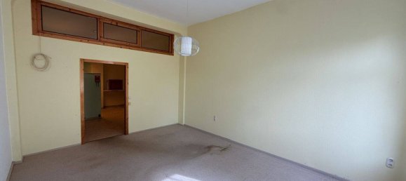 Здание с 16 комнатами в Гослар, Германия № 270657 10