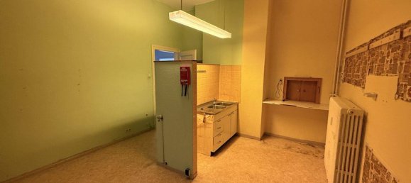 Здание с 16 комнатами в Гослар, Германия № 270657 9