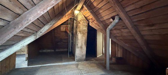 Здание с 16 комнатами в Гослар, Германия № 270657 31