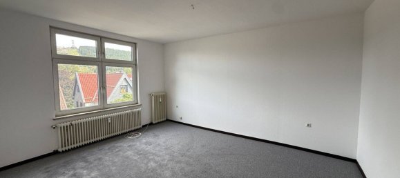 Здание с 16 комнатами в Гослар, Германия № 270657 22