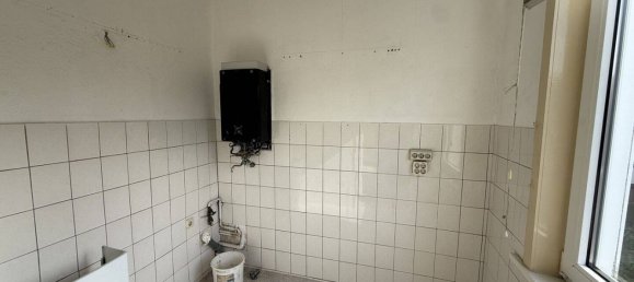 Здание с 16 комнатами в Гослар, Германия № 270657 21