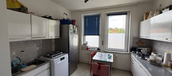 Здание с 16 комнатами в Гослар, Германия № 270657 28