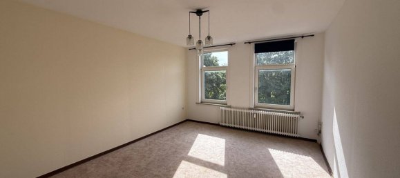 Здание с 16 комнатами в Гослар, Германия № 270657 25