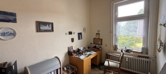 Здание с 16 комнатами в Гослар, Германия № 270657 18