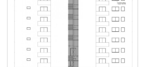  Land in Porto, Portugal No. 9230 2