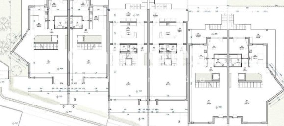 Terreno en Turcifal, Portugal 3703 m² No. 162129 5