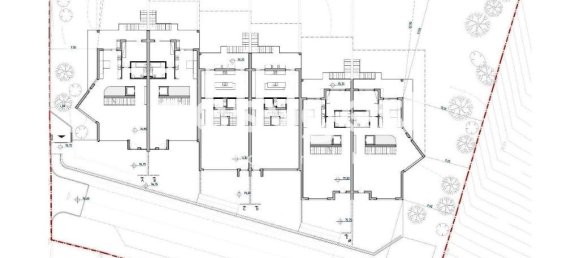 Terreno en Turcifal, Portugal 3703 m² No. 162129 3