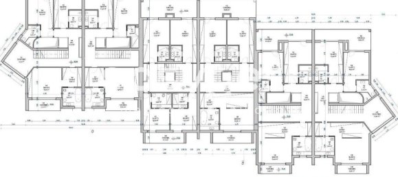 Terreno en Turcifal, Portugal 3703 m² No. 162129 4