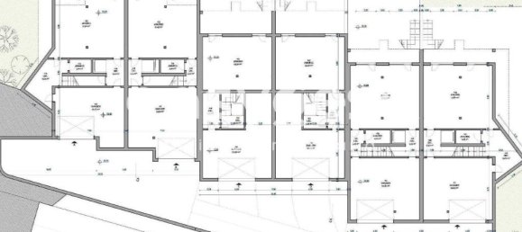 Terreno en Turcifal, Portugal 3703 m² No. 162129 6