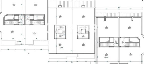 Terreno en Turcifal, Portugal 3703 m² No. 162129 2