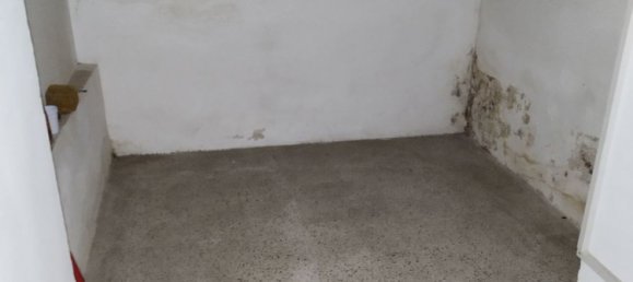 45m² Commercial property in Lecce, Italy No. 16245 8