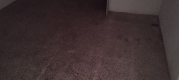 45m² Commercial property in Lecce, Italy No. 16245 7