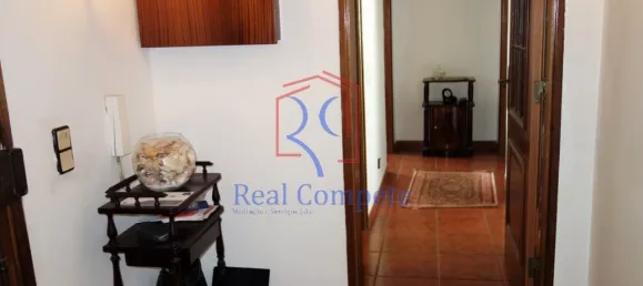 3 chambres Maison à Almada, Portugal No. 146772 7