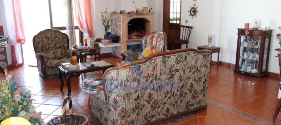 3 chambres Maison à Almada, Portugal No. 146772 3