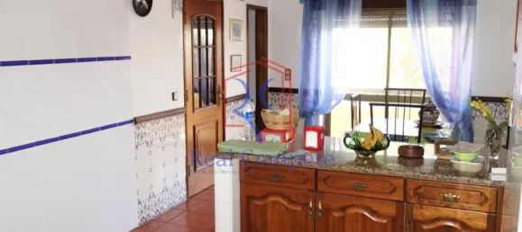 3 chambres Maison à Almada, Portugal No. 146772 23