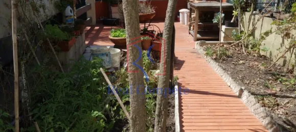 3 chambres Maison à Almada, Portugal No. 146772 21