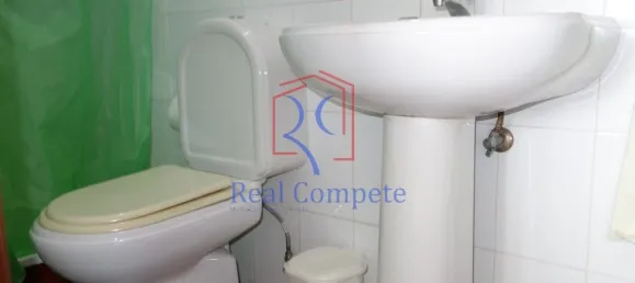 3 chambres Maison à Almada, Portugal No. 146772 11