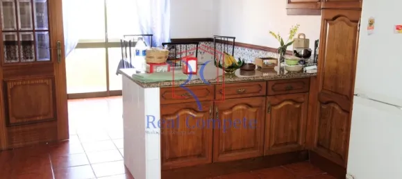 3 chambres Maison à Almada, Portugal No. 146772 4